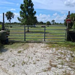 C Vende Terreno 2 Acres Ya Sirculado