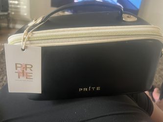 PRITE MAKEUP