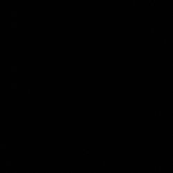 Xbox Series X And 32 Inch Dell Curved Monitor