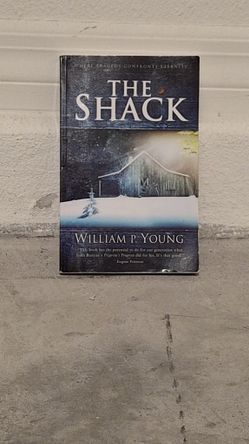 The Shack