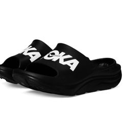HOKA SANDALS ORA ATHLETIC SLIDE ADULT UNISEX