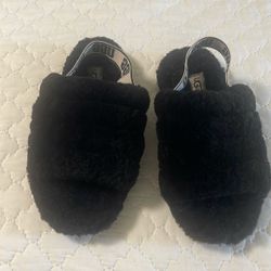 Uggs For Women’s Size 6”