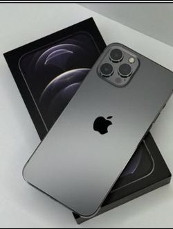 𝚒𝙿𝚑𝚘𝚗𝚎 12 pro 𝚞𝚗𝚕𝚘𝚌𝚔𝚎𝚍 𝚠𝚒𝚝𝚑 𝚠𝚊𝚛𝚛𝚊𝚗𝚝𝚢