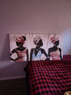 Decorations