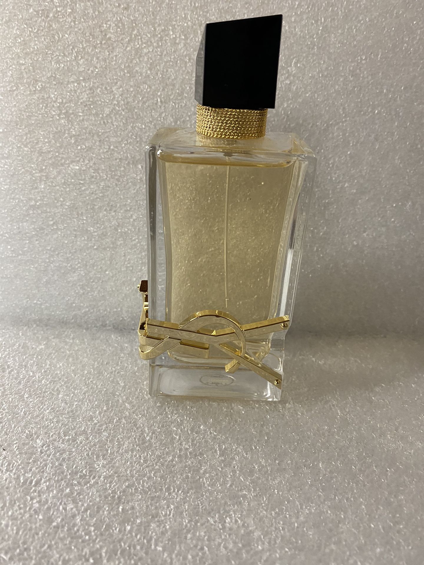 Yves Saint Laurent Libre EdP 3-oz Woman’s Perfum