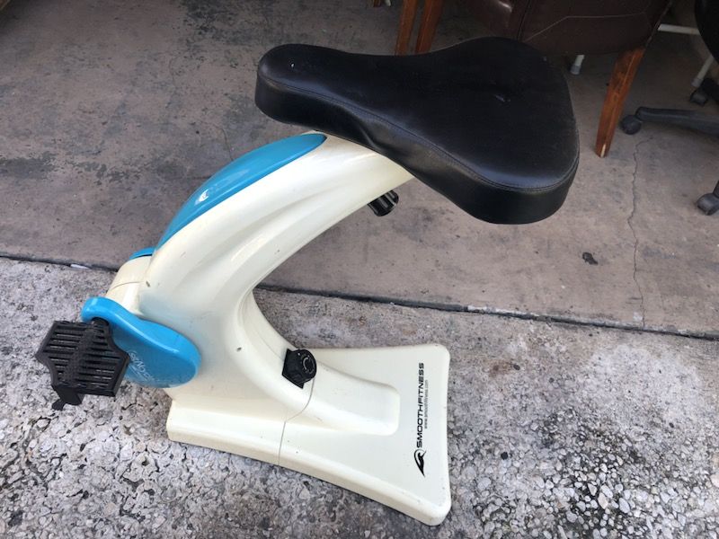 Sit n cycle ebay sale