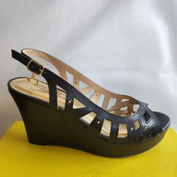 Women's Shoes Size 7