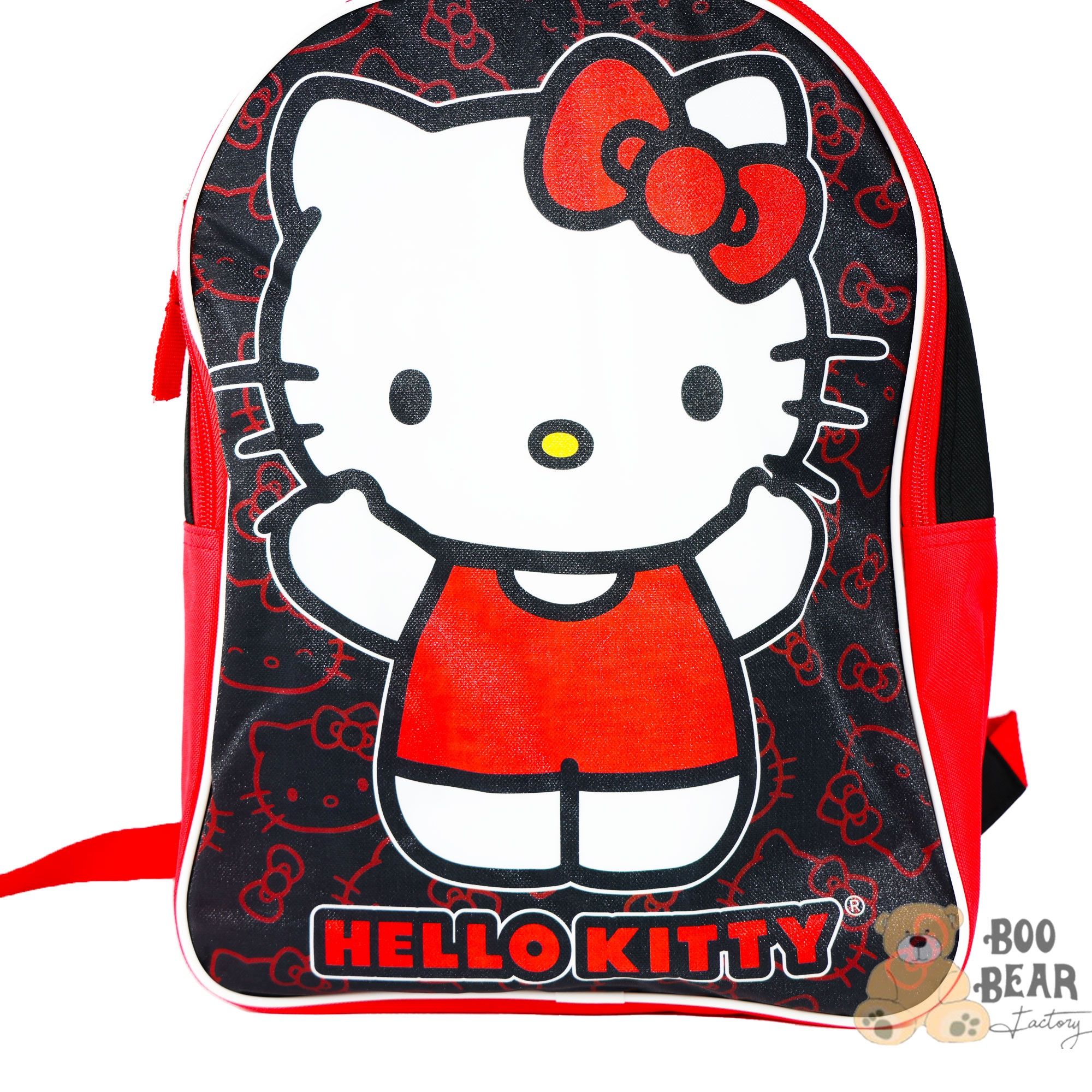 Hello Kitty Bag