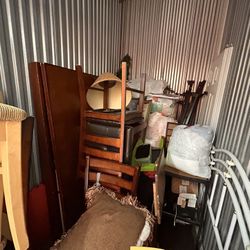 House And Office Items, Check All The Pictures $$$ Send Me An Offer 🎁🍀delivery, Available, Household, Deal General, Storage, Computers, Garden, Item