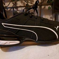 Puma Men Shoes New