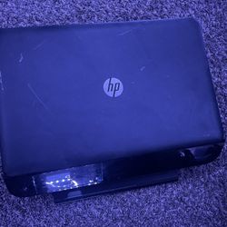 Hp Printer 