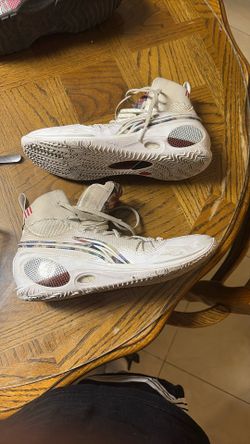 Way Of Wade 808 Ultra
