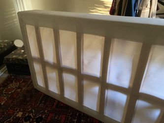 IKEA Bed - SULTAN ARAM - Twin