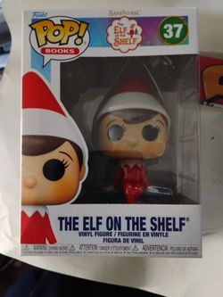 FUNKO POPS....4 FOR $20