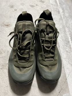 Arcteryx Gore Tex Hiking Shoes