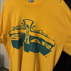 Hellstar Shirts And 1 Hellstar Hoodie