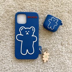 NEW iPhone 12/12 Pro Case