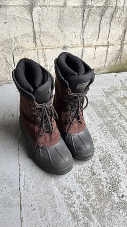 Ski boots Sz 11 men’s very goo condition