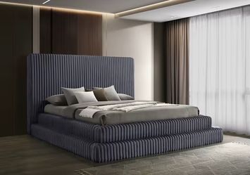 Cama hermosa con colchón 🤓🔥🤓🔥🤓🔥🤓🚛📦