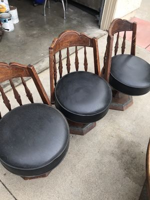 New And Used Furniture For In Fountain Valley Ca Offerup