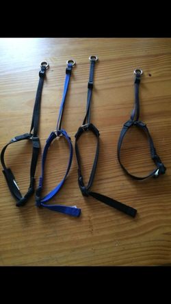 Petsafe Premier Gentle Leader