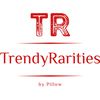 TrendyRarities, LLC