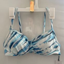 Brand New With tags - Bathing Suit Top