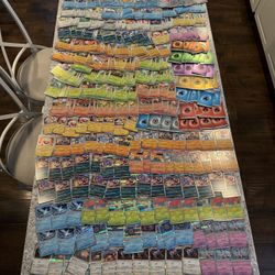 151 Pokemon Cards For Sale Holos And Reverse Holos 