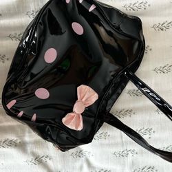 Hello Kitty Bag