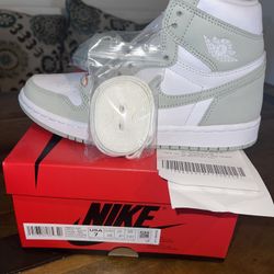 Jordan 1
