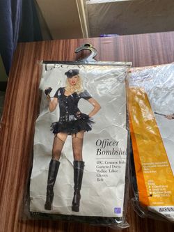 Costumes