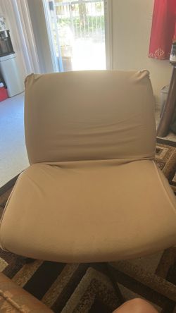 Desk/ Vanity Chair