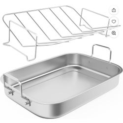 Roasting Pan 