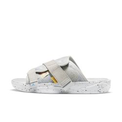 Jordan Crater Slide X UNION Size 12 NEW