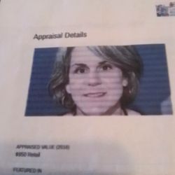 Egyptian Assuit Shawl Silver Cotton  l 1000.