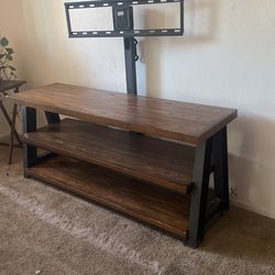 Tv Furniture
