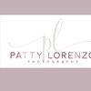 Patty