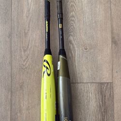 2024 Rawlings Icon Glowstick 