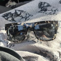 Ray Bans Sunglasses