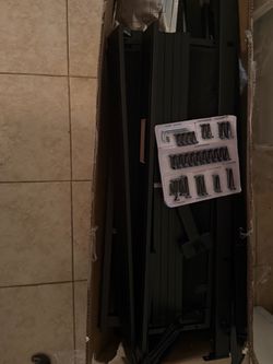 Fabric dresser