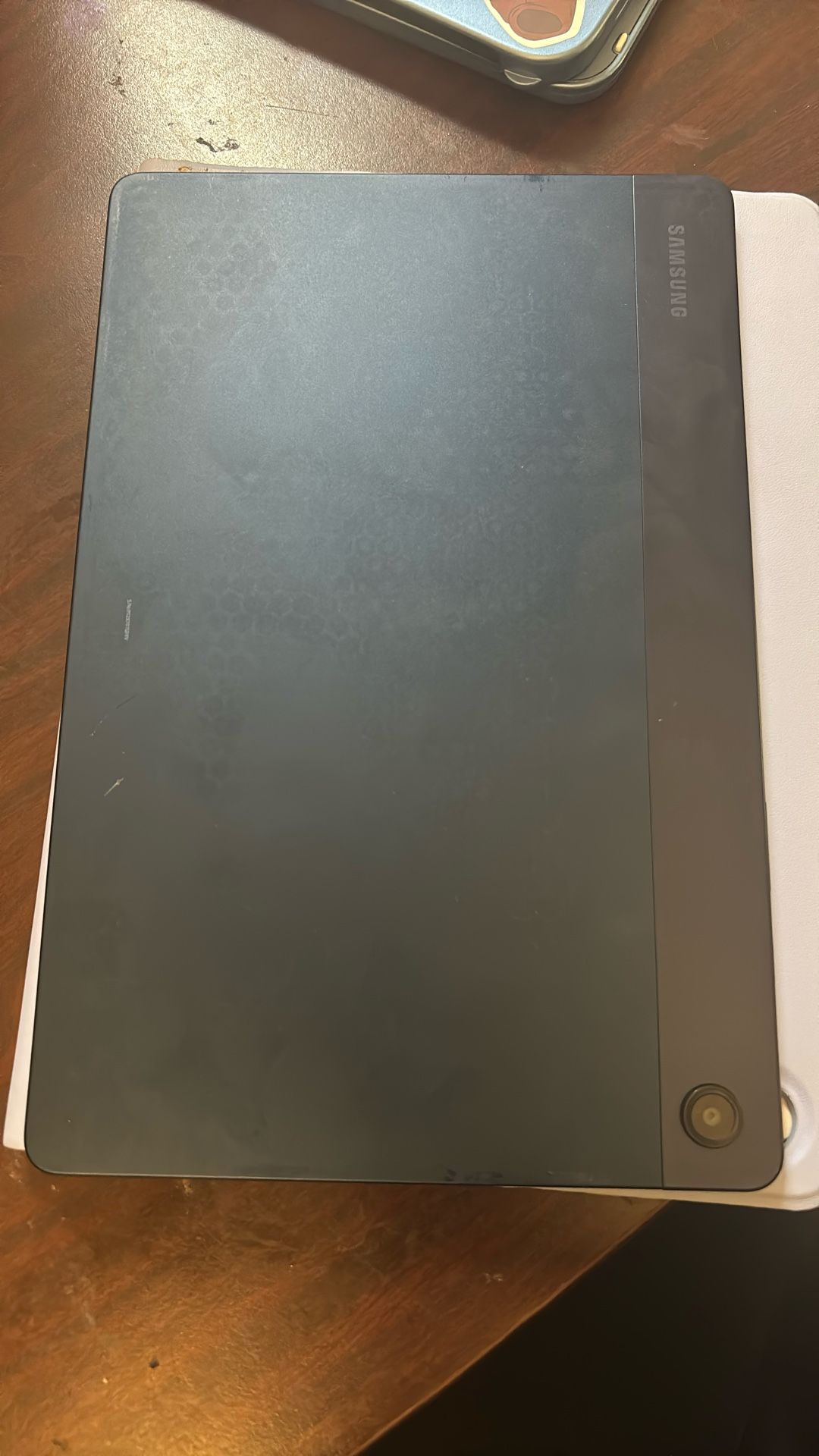 Samsung Tablet A9+ 11”
