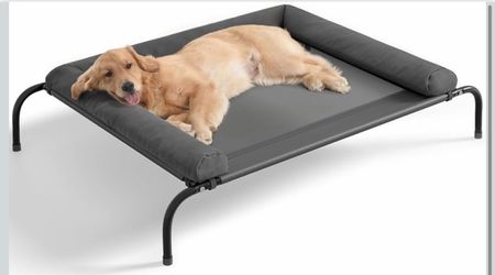 XL Pet Bed