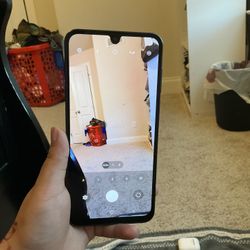 Samsung 126gb