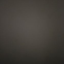 **WTB**: Vans KNU Skools! 