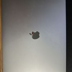 Apple 2019 15” MacBook Pro