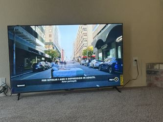 Roku Class Select 4K  65