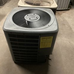 🔴 BRAND NEW && Like New A/C Package Units, Split Systems and Solo Condensers🔴