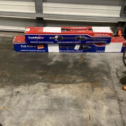 2012 Toyota Highlander