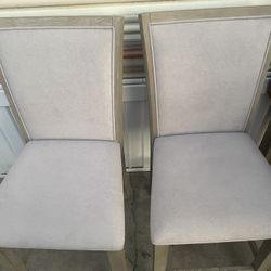 Chairs