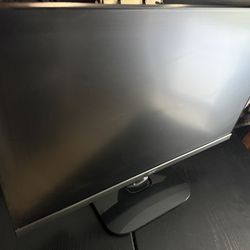 Acer 24” Monitor